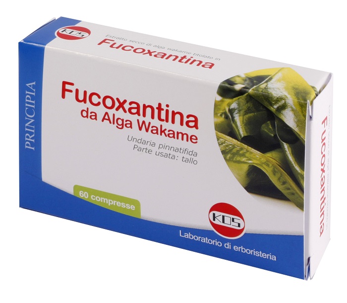 Immagine del prodotto